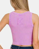 e3a629ed-bc97-4a3f-a1a1-1f419589e16d-Max