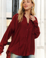 e3a86092160e462a93b50bb7390ba839-Max-Origin