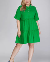 e3dd29d0-1797-4a46-8b48-ccc2ea9271b3-Max