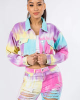 e3fcbd52-b61b-4230-914b-1b2330099de3-Max