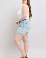 e400bfd3-337c-4ce6-a72f-aa0ddabb645d-Max