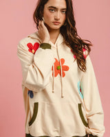 e41ca2f9323e4c579c22183352aa6f10-Max-Origin