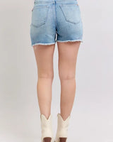 e429ec19d53e4d0192aa9a514178986c-Max-Origin