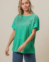 e4469eb37ea24721a92fecd9e5a794fc-Max-Origin