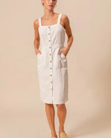 e45746fa8f3645e7b7085b15f3c9494b-Max-Origin