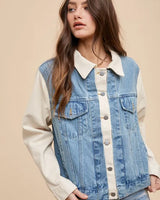 e47189ed-4111-4f9e-b12a-203598913841-Max