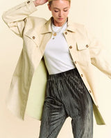 e482044a-7ba0-4b8a-82b7-86dc2d252779-Max