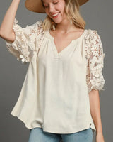 e48267bb-ab34-4233-a307-80947b0f7697-Max