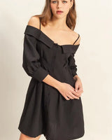 e48a1292-5b39-4295-845f-7df9bc9c82f4-Max