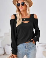 e4b12589-e9e3-4ebc-9431-f2511a08986f-Max