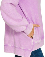 e4b66794-c317-489b-8b59-b05735431bd9-Max-Origin