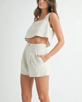 e4cd25f4-422c-4c4b-8b25-52196e208ae4-Max-Origin