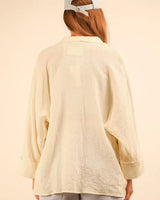 e4d9b7de056144588c648d24cab1216f-Max-Origin