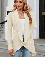 e4deaf98-2abc-4e05-99f4-443185b016d0-Max