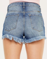 e4f27faa63d8455e99037e6f95b19fef-Max-Origin