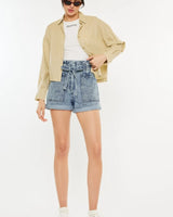 e4fb0a7d-a1a6-48ab-ba34-381af132ba65-Max