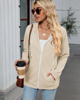 e51e175053e2457c857c5078bc66ca4c-Max-Origin