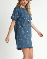 e5225cda-4165-4756-abd7-4710a066cd20-Max