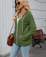 e524c5e718394d1381fff3718bf44e02-Max-Origin