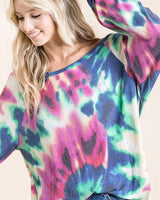 e52d7f0274d4474b8ff247481c005f59-Max-Origin