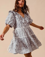 e537007e91b941f9a170a1366214103d-Max-Origin