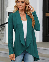 e54367e1-346c-4cff-833c-5aef2c579fec-Max