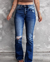 e54d5f90-0927-4015-a185-c59e414c49cf-Max-Origin