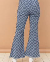 e569eba281af40c4b5365dc8e5aef68d-Max-Origin