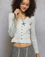 e576bd90-2a27-4622-8249-0a9f9ed8d523-Max-Origin