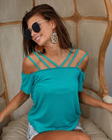 e57a89d756464f94b43fa78790f5ee67-Max-Origin