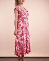 e57bcfa53a2b443391c5bd44c5b27935-Max-Origin