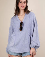 e580220c5fa94ae2873f787ac1b3d022-Max-Origin