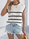 e581c0ab-6dc5-46c9-9747-8d0bed69d3af-Max-Origin