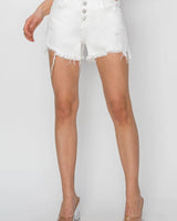 e58f908d-c6f9-4ec7-bbce-b9bad0121f85-Max