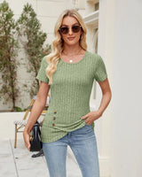 e5aa2e1f-2dae-4f83-8811-8fea5d7e3800-Max-Origin