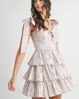 e5b94f7b4a57409687541db96f779492-Max-Origin