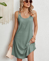 e5ba6b89-89b4-4a9d-8d69-b5d50f57c532-Max