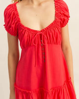 e626527a-807f-4a0e-be6e-3d3105ed10d0-Max-Origin