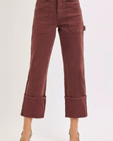 e62baa97fa94484bb3c69c5f24e20e8b-Max-Origin