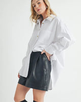 e64643f6-8bb8-46fb-b933-5642da169ade-Max