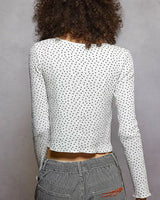 e680c14a-09cb-4fc1-87c2-28259258afe7-Max-Origin