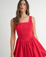 e68721b854f94e14ac167c1de6fd2f07-Max-Origin