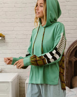 e68c5adba8274974b410836090301e03-Max-Origin