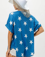 e692d8c5523a49db9de8f8e10f941f08-Max-Origin