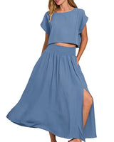 e69820c9-9696-44c4-abb9-a12a2530c150-Max-Origin