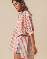 e6c4a3e98b5f40b792ca2dd118984772-Max-Origin