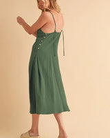 e6ce715681b242389865f6d833f7f97e-Max-Origin