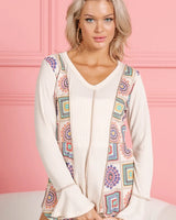 e7283cde29d44636a3ab7c07257fbaba-Max-Origin