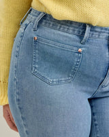 e7a6ed0a-6999-4ee2-990a-8d0382c89c19-Max-Origin