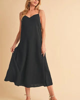 e7c8b90ab75941e799410d1ed63539db-Max-Origin